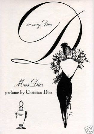 vintage dior japan|Dior thailand website.